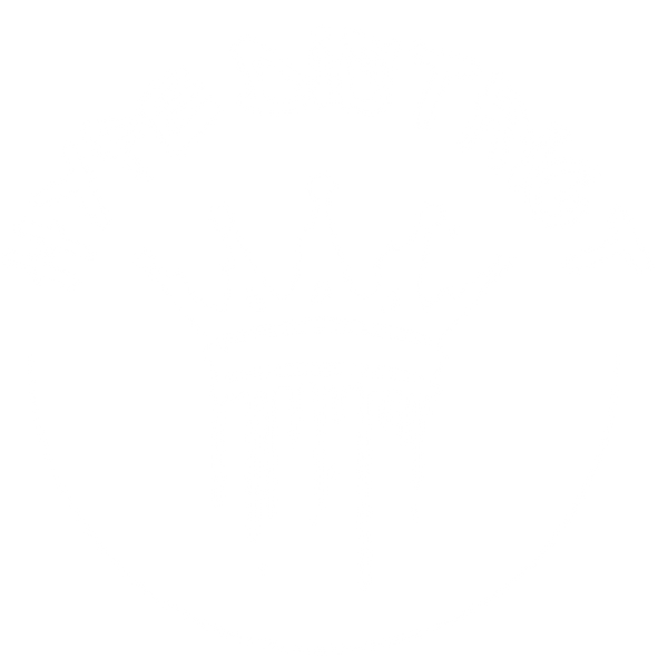 Hype District